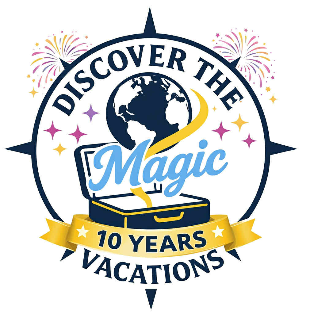 7d388049-7421-424c-9724-ad8b4cac4375